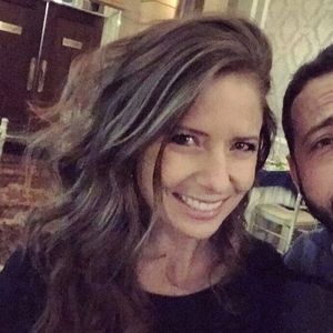 Meet your Posher, Amylynn